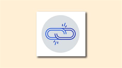 Image result for Java Broken Link Checker Code