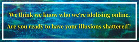 Buy Idol (Lead Title): The must read, addictive and compulsive book ...