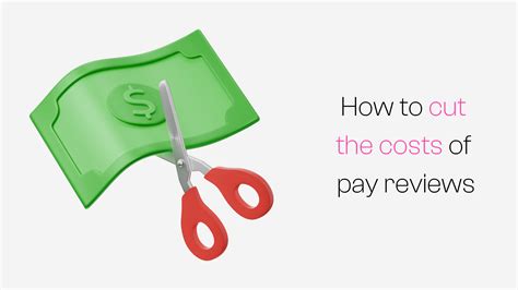 HR vs. Line Manager responsibilities: end the battle - Qlearsite