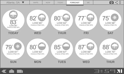 Image result for Android Tablet Apps