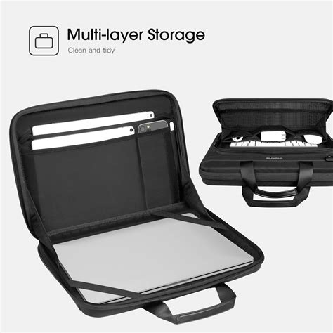 Image result for Alienware X17 R2 Open Case Cover