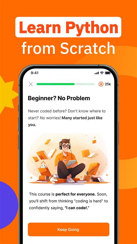 Learn Python AI Tutorial 的图像结果