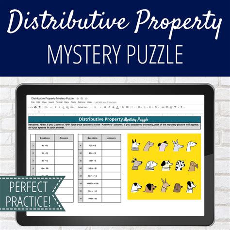 Image result for Distributive Property Games