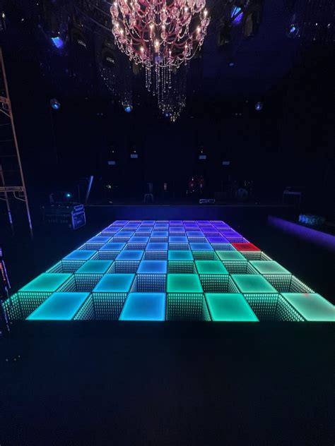 Ebay Dance Floor at Hunter Berry blog
