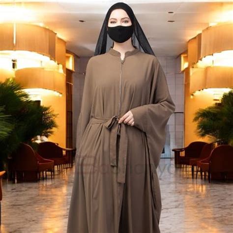 Abaya Online| Burqa Online| Hijabs Online| Designer Abaya By Bashariya