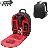 Yongnuo_ EF YN 50mm F/1.8 1:1.8 Standard Prime Lens for: Amazon.in ...