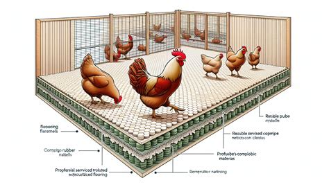 Take It To The Floor