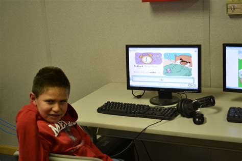 Image result for SuccessMaker Program