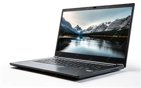 Image result for Open Computer