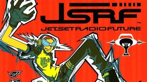 The 25 Best Original Xbox Games of All Time