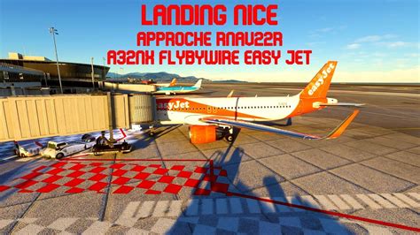 Image result for Rnavflight Sim 2020 Tutorials
