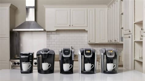 The Best Coffee Maker Machine in India