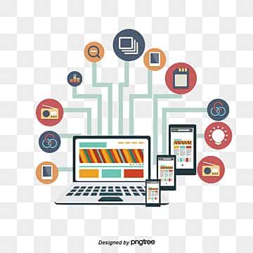 Data Transparent Background 的图像结果