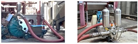 Experimental Tests in Production of Ready-to-Drink Primitive Wine with ...