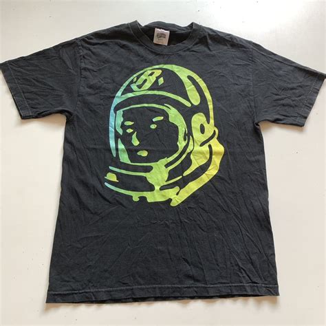 Billionaire Boys Club × Vintage Vintage 2000s Billionaire Boys Club BBC ...