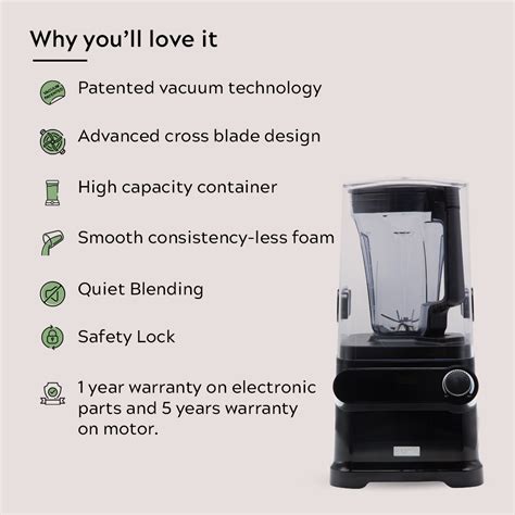 Buy Power Mixer Blender Online in India | Upto 55% Off-Hestia