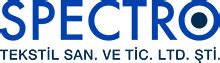Spectro Tekstil