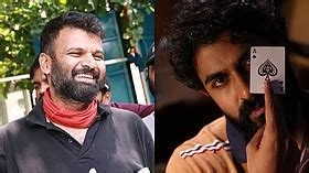 Yuva Rajkumar: Puneeth Rajkumar's influence is inevitable