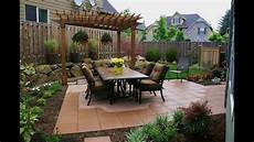 Ideas For Garden by Front Garden Landscaping Ideas I Front Yard Landscaping Ideas For Garden