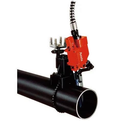 Pipe Grooving Machine - Tuwei Pipe Grooving Machine Wholesale ...