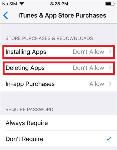 Block Application 的图像结果