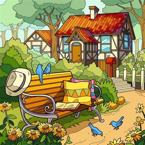 Image result for Coloring Fun