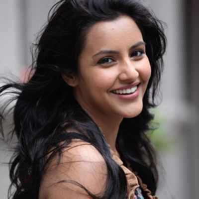 Priya Anand | undefined Movie News - Times of India