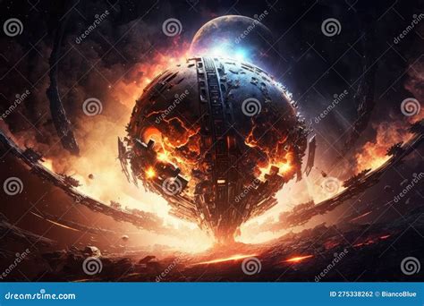 Image result for Alien War Space