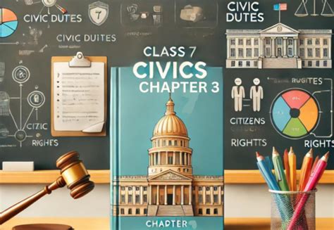 State Government Lesson Class 7 的图像结果