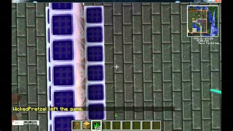 Image result for Minecraft Abuse Tutorial