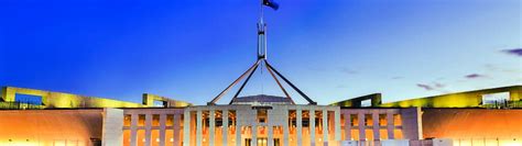 Explore Canberra - Places to visit, Tourism, Shopping, Where to stay ...