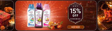 Ayur Herbals Pvt. Ltd. | Ayur | Herbal skin care, hair care & body care ...