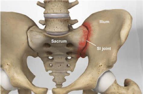 Image result for Python Sum Coding