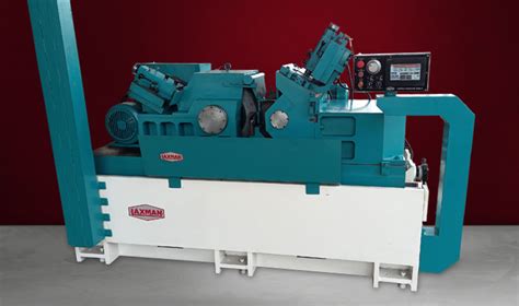 Centerless Grinding Machine Work Rest 的图像结果