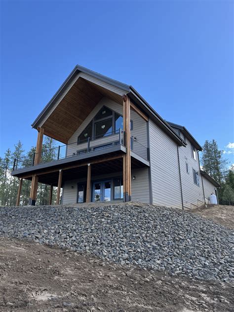 Building Basements 的图像结果