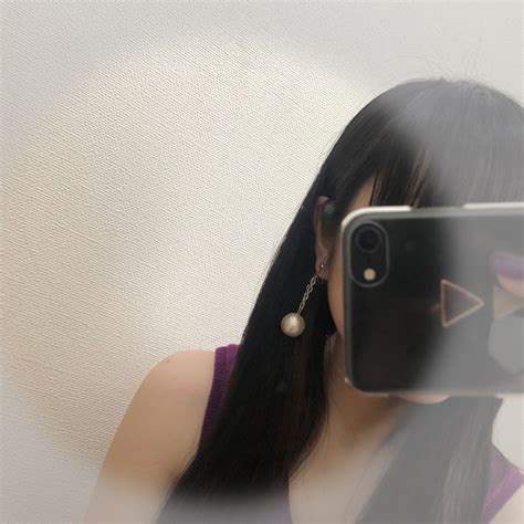 【これは持っておきたい】おしゃれで万能デザインのパールアクセ！【着画あり】 | 個人向け プリンス衣装製作『chr』