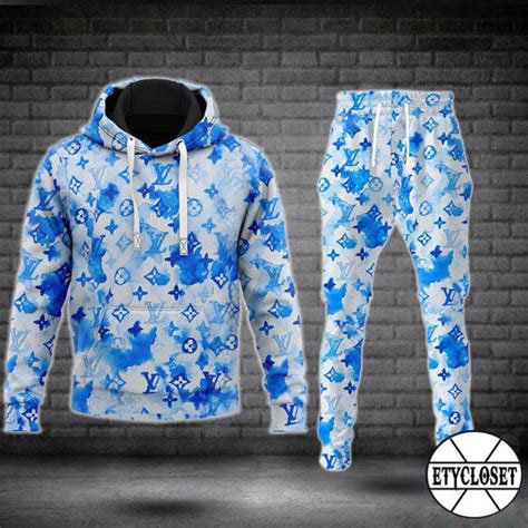 TRACKSUIT – shoppingfactory23