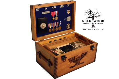 Air Force Shadow Boxes For Military Retirement at Becky Uhl blog