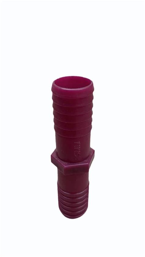 Image result for PVC Pipe Connectors