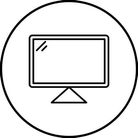Free Download Icon Vector Computer 的图像结果