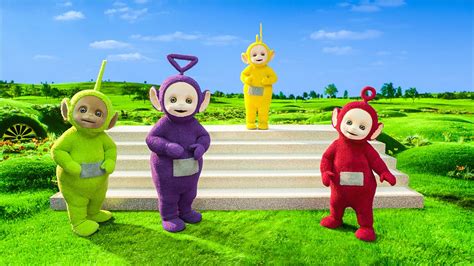 CBeebies Weekend 2012 的图像结果
