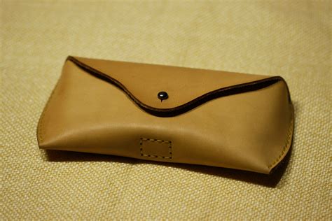 Image result for Glaases Pattern Case