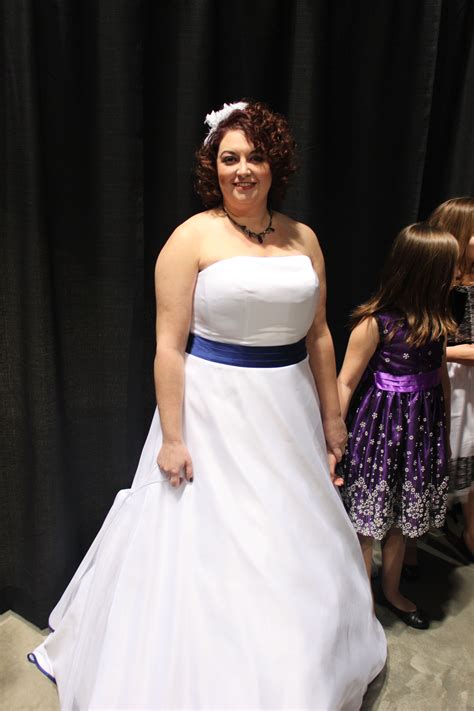 Goodwill Wedding Dresses Online References | PrestaStyle