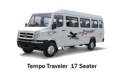 Rayhan Travel House Private Limited.