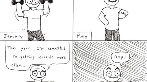 Longer Cartoons 的图像结果