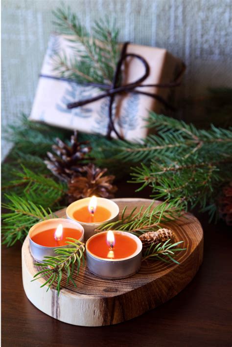 christmas crafts to make and sell for profit