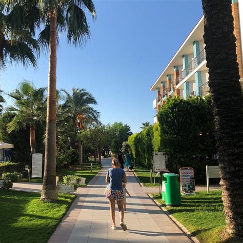 BELEK VILLA & FAMILY HOUSE - Apartment Reviews, Photos, Rate Comparison ...