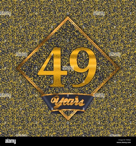 Image result for Random Logo Compilation 49