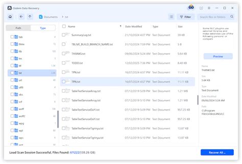 Image result for Notepad Deleted