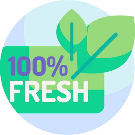 Oishii Foods & Beverages: Your Gateway to Authentic Culinary Delights ...